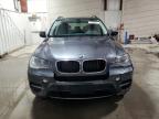 2012 Bmw X5 Xdrive35I на продаже в Ellwood City, PA - Mechanical