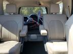 2024 Ford Expedition Limited na sprzedaż w Eight Mile, AL - Front End