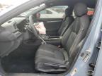 2018 Honda Civic Ex for Sale in Spartanburg, SC - Front End