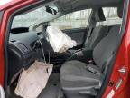 2013 Toyota Prius  en Venta en Spartanburg, SC - Front End