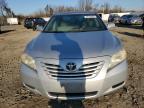 2008 Toyota Camry Ce продається в Baltimore, MD - Mechanical