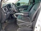 2019 Nissan Titan Xd Sl for Sale in Grand Prairie, TX - Front End