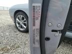 2020 Dodge Challenger Sxt for Sale in Reno, NV - Rear End