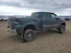 2011 Dodge Ram 2500  იყიდება Helena-ში, MT - All Over