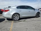 North Las Vegas, NV에서 판매 중인 2010 Buick Lacrosse Cx - Rear End