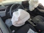 2024 Toyota Corolla Le for Sale in San Antonio, TX - Front End