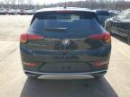 2022 Buick Encore Gx Preferred for Sale in Louisville, KY - Undercarriage