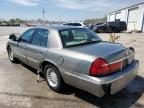 2001 Mercury Grand Marquis Ls for Sale in Montgomery, AL - Front End