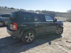 2016 Jeep Patriot Sport for Sale in Fairburn, GA - Front End