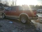 2013 Ram 1500 Longhorn за продажба в Franklin, WI - Front End