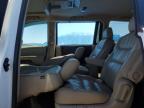 2007 Honda Odyssey Exl للبيع في Arcadia، FL - Side