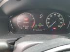 Pennsburg, PA에서 판매 중인 2022 Honda Civic Lx - Rear End