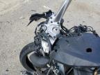 2012 Kawasaki Zg1400 C for Sale in Louisville, KY - All Over