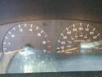 1997 Toyota 4Runner Sr5 for Sale in Ellenwood, GA - Front End