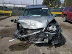 2005 Toyota Rav4  for Sale in Denver, CO - Front End