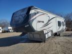 2014 Dutchman Trvl Trl for Sale in Kansas City, KS - Side
