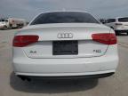 2013 Audi A4 Premium Plus продається в Lebanon, TN - Front End