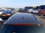2016 VOLKSWAGEN PASSAT SE for sale at Copart SANDTOFT
