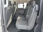 2023 FORD TRANSIT CUSTOM 320LMTD EB  for sale at Copart BELFAST