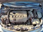 2013 Toyota Corolla Base იყიდება Florence-ში, MS - Side