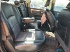2013 Ram 1500 Slt de vânzare în Conway, AR - All Over