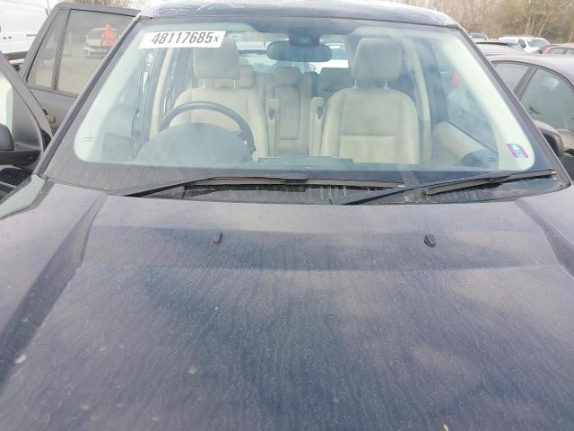 2008 LAND ROVER FREELANDER