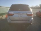 2011 Dodge Durango Citadel for Sale in Spartanburg, SC - All Over