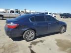 2014 Honda Accord Exl zu verkaufen in Martinez, CA - Rear End