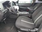 2021 Hyundai Sonata Hybrid for Sale in Sun Valley, CA - Frame Damage