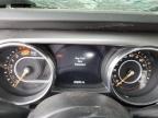 2023 Jeep Wrangler Sport zu verkaufen in Reno, NV - Rollover