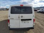 2015 Nissan Nv200 2.5S продається в Helena, MT - Front End
