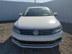 2018 Volkswagen Jetta S for Sale in Riverview, FL - Water/Flood