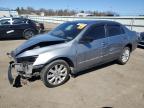 2007 Honda Accord Se იყიდება Pennsburg-ში, PA - Front End