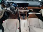 2020 Mercedes-Benz E 350 4Matic за продажба в Elgin, IL - All Over