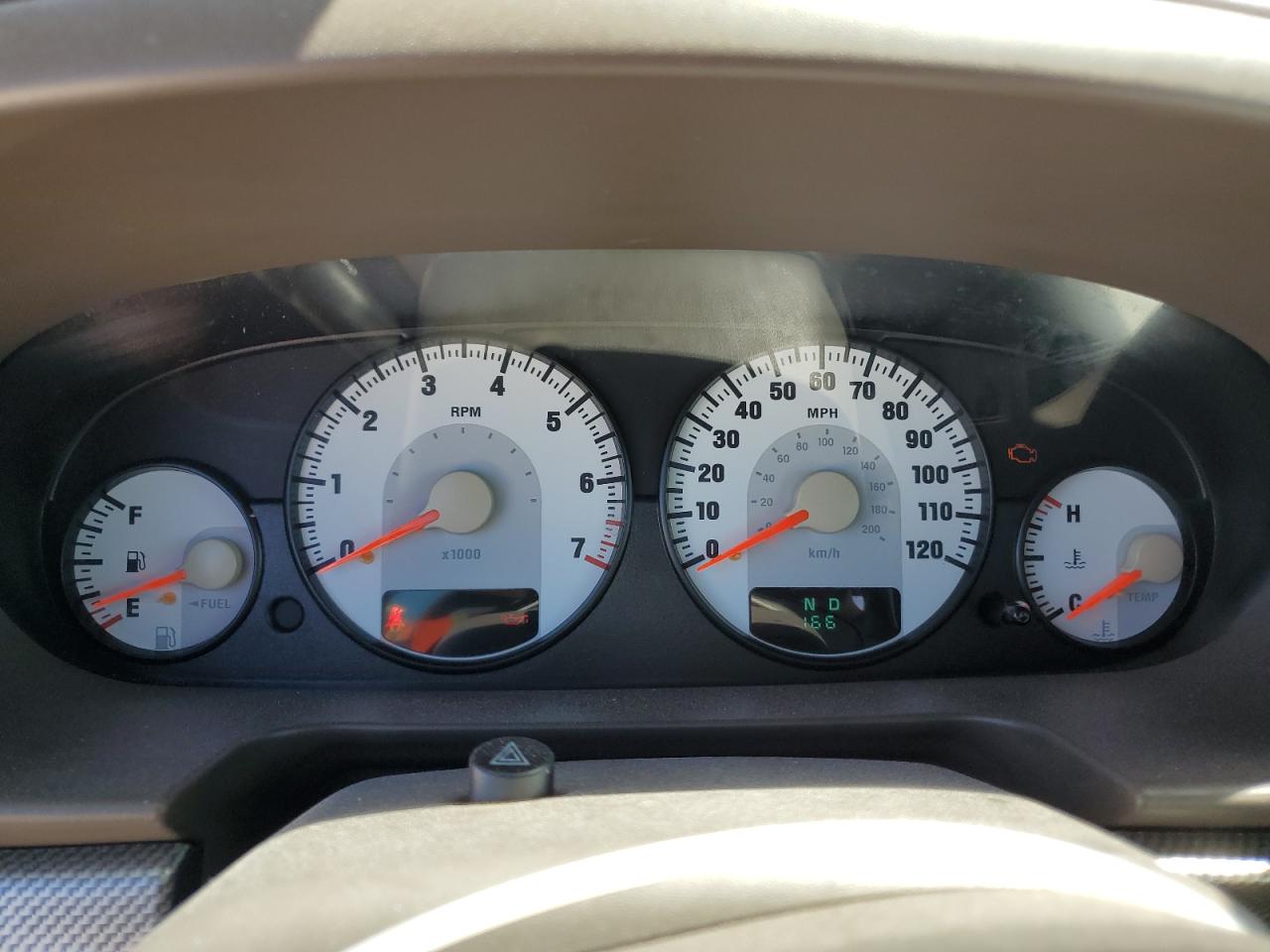 2006 Chrysler Sebring Gtc VIN: 1C3EL75R66N135948 Lot: 48495065