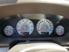 2006 Chrysler Sebring Gtc for Sale in Arcadia, FL - Rear End