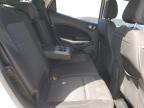 San Antonio, TX에서 판매 중인 2018 Ford Ecosport Se - Front End
