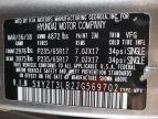 2018 Hyundai Santa Fe Sport  for Sale in Phoenix, AZ - Front End