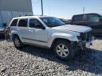 2009 Jeep Grand Cherokee Laredo de vânzare în Apopka, FL - Front End