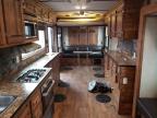 2019 'Other Rv' Trailer for Sale in Avon, MN - Frame Damage