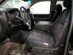 2010 Gmc Sierra K1500 Sle на продаже в Windham, ME - Mechanical