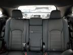 Hampton, VA에서 판매 중인 2021 Lexus Rx 350 F Sport - Rear End