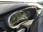 2019 Buick Encore Preferred იყიდება Windsor-ში, NJ - Front End