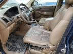 2003 Acura Mdx Touring იყიდება Farr West-ში, UT - All Over