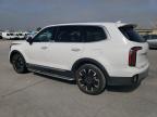 2023 Kia Telluride Sx за продажба в New Orleans, LA - Front End