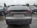 2023 Subaru Solterra Premium de vânzare în Portland, OR - Side