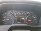2021 Chevrolet Silverado K1500 Custom for Sale in New Britain, CT - Rear End