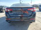 2013 Kia Optima Sx na sprzedaż w Lebanon, TN - Rear End
