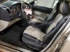 2006 Chrysler 300 Touring zu verkaufen in Lansing, MI - Front End