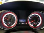 2011 Dodge Grand Caravan Mainstreet zu verkaufen in Franklin, WI - Front End